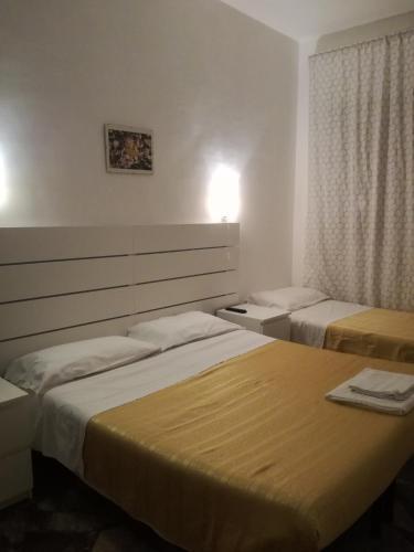 Fotos del hotel - Testa Gioacchino B&B