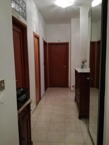 Fotos del hotel - Testa Gioacchino B&B