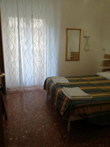 Fotos del hotel - Testa Gioacchino B&B