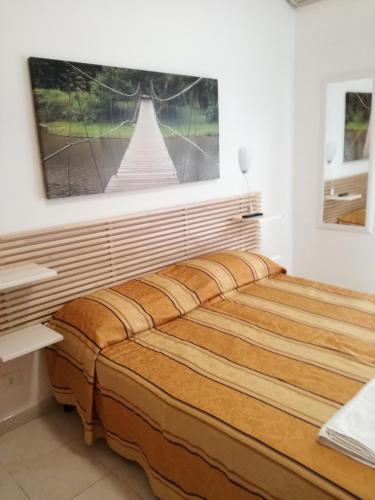 Fotos del hotel - Testa Gioacchino B&B
