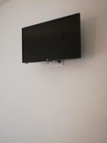 Fotos del hotel - Testa Gioacchino B&B