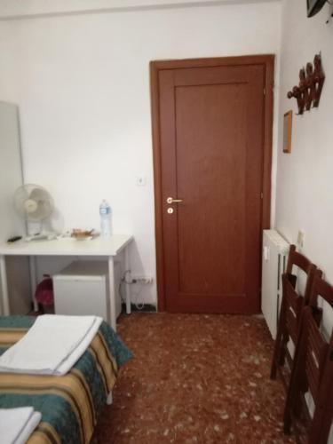 Fotos del hotel - Testa Gioacchino B&B