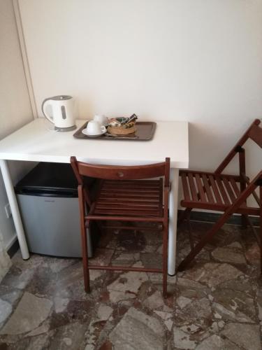 Fotos del hotel - Testa Gioacchino B&B