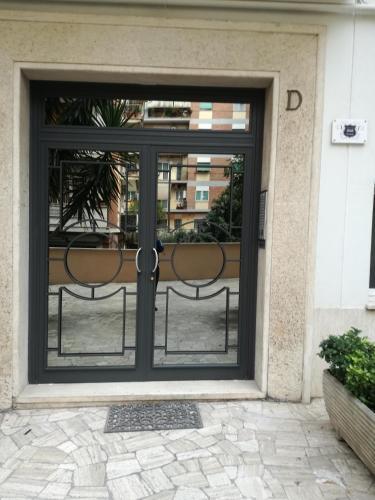 Fotos del hotel - Testa Gioacchino B&B