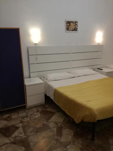 Fotos del hotel - Testa Gioacchino B&B