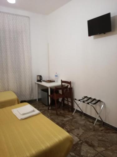Fotos del hotel - Testa Gioacchino B&B