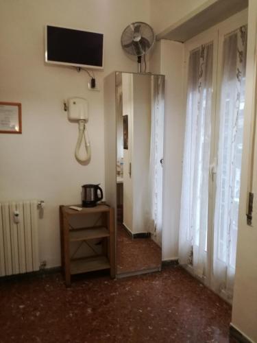 Fotos del hotel - Testa Gioacchino B&B