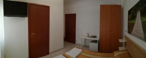 Fotos del hotel - Testa Gioacchino B&B