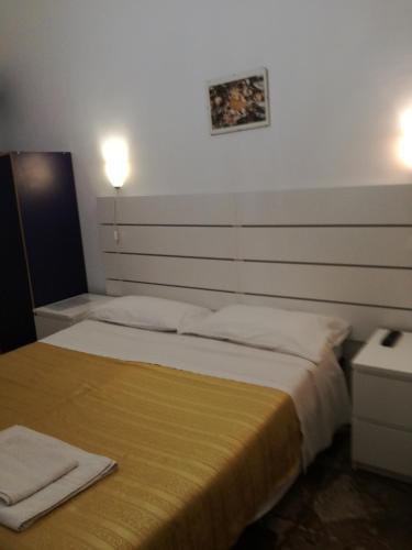 Fotos del hotel - Testa Gioacchino B&B