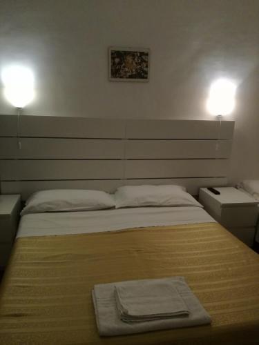 Fotos del hotel - Testa Gioacchino B&B