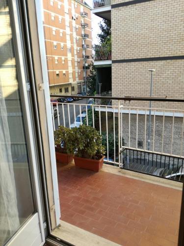 Fotos del hotel - Testa Gioacchino B&B