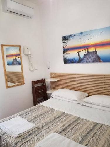 Fotos del hotel - Testa Gioacchino B&B