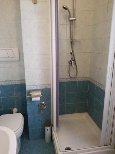 Fotos del hotel - Testa Gioacchino B&B