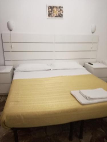 Fotos del hotel - Testa Gioacchino B&B