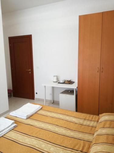 Fotos del hotel - Testa Gioacchino B&B