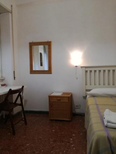 Fotos del hotel - Testa Gioacchino B&B