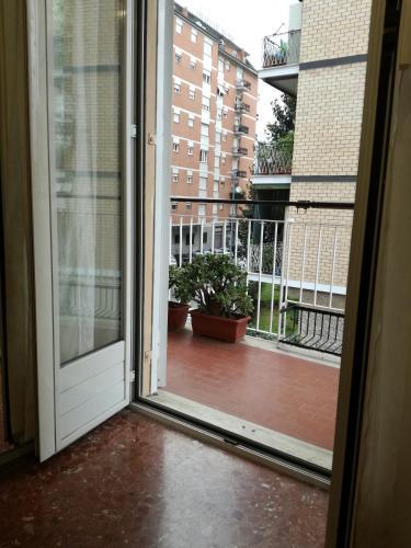 Fotos del hotel - Testa Gioacchino B&B