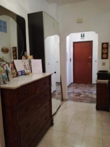 Fotos del hotel - Testa Gioacchino B&B