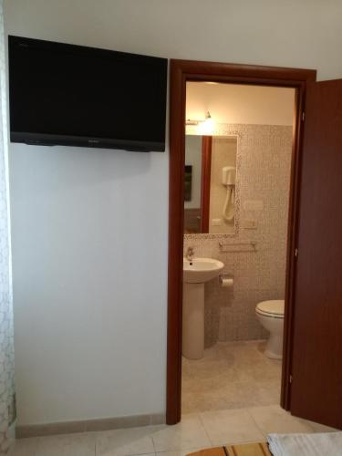 Fotos del hotel - Testa Gioacchino B&B