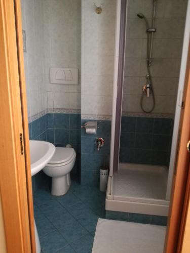 Fotos del hotel - Testa Gioacchino B&B