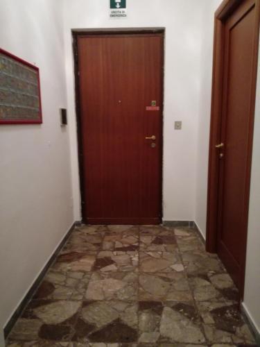 Fotos del hotel - Testa Gioacchino B&B