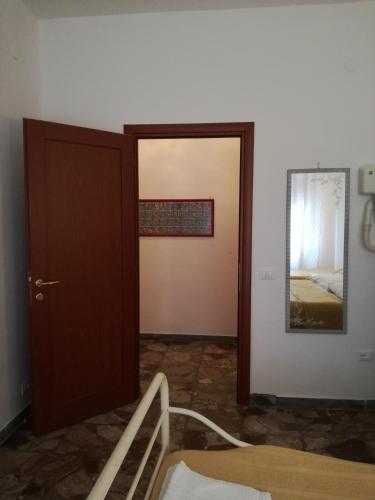 Fotos del hotel - Testa Gioacchino B&B