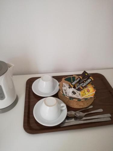 Fotos del hotel - Testa Gioacchino B&B