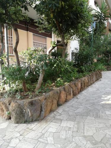 Fotos del hotel - Testa Gioacchino B&B