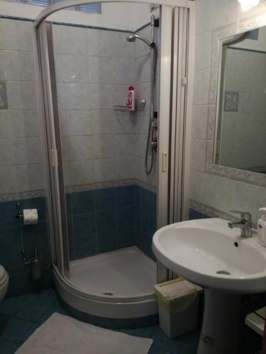 Fotos del hotel - Testa Gioacchino B&B