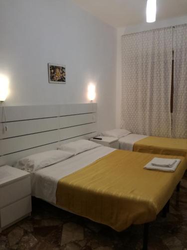 Fotos del hotel - Testa Gioacchino B&B