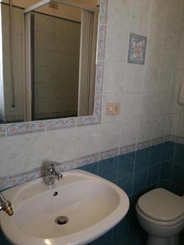 Fotos del hotel - Testa Gioacchino B&B