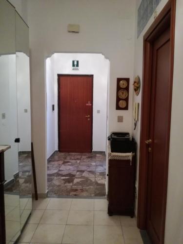 Fotos del hotel - Testa Gioacchino B&B