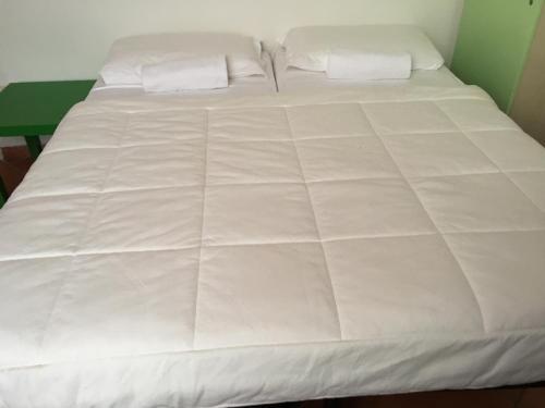 Fotos del hotel - Hotel Paola