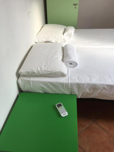 Fotos del hotel - Hotel Paola