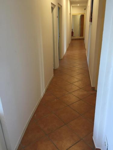 Fotos del hotel - Hotel Paola