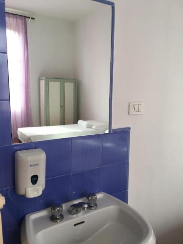 Fotos del hotel - Hotel Paola