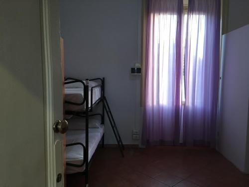 Fotos del hotel - Hotel Paola