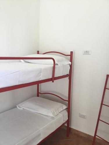 Fotos del hotel - Hotel Paola
