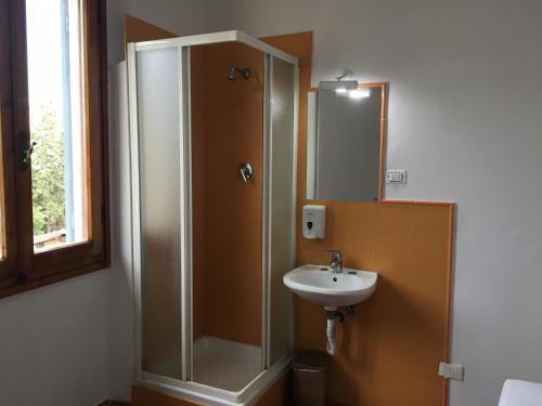 Fotos del hotel - Hotel Paola