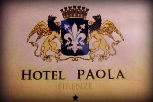 Fotos del hotel - Hotel Paola