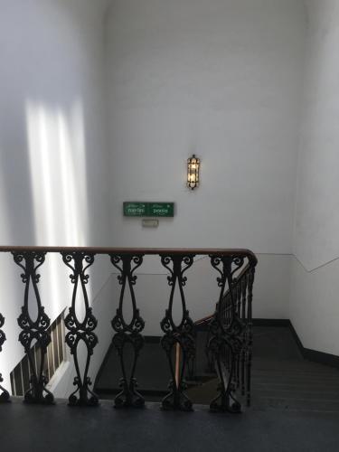 Fotos del hotel - Hotel Paola