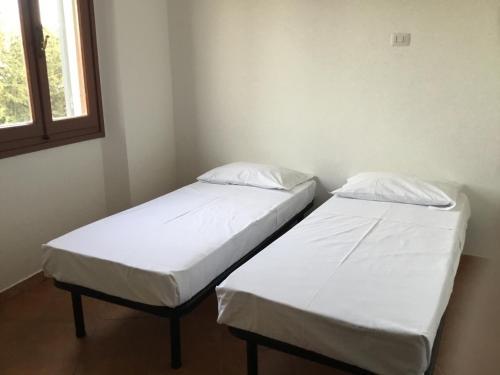 Fotos del hotel - Hotel Paola