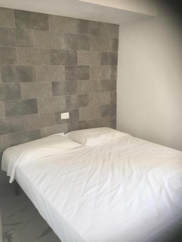 Fotos del hotel - Hotel Paola