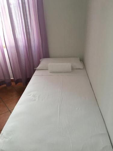 Fotos del hotel - Hotel Paola