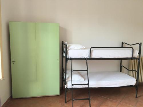 Fotos del hotel - Hotel Paola