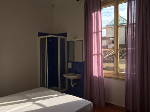 Fotos del hotel - Hotel Paola