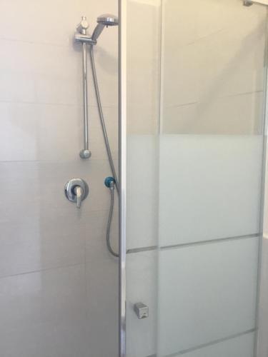 Fotos del hotel - Hotel Paola