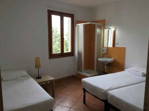Fotos del hotel - Hotel Paola