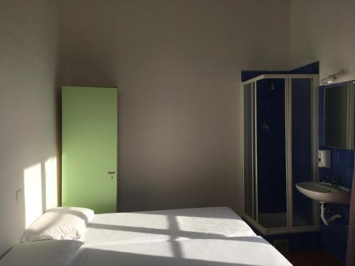 Fotos del hotel - Hotel Paola