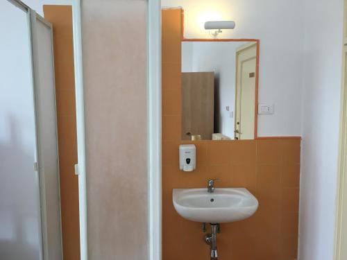 Fotos del hotel - Hotel Paola